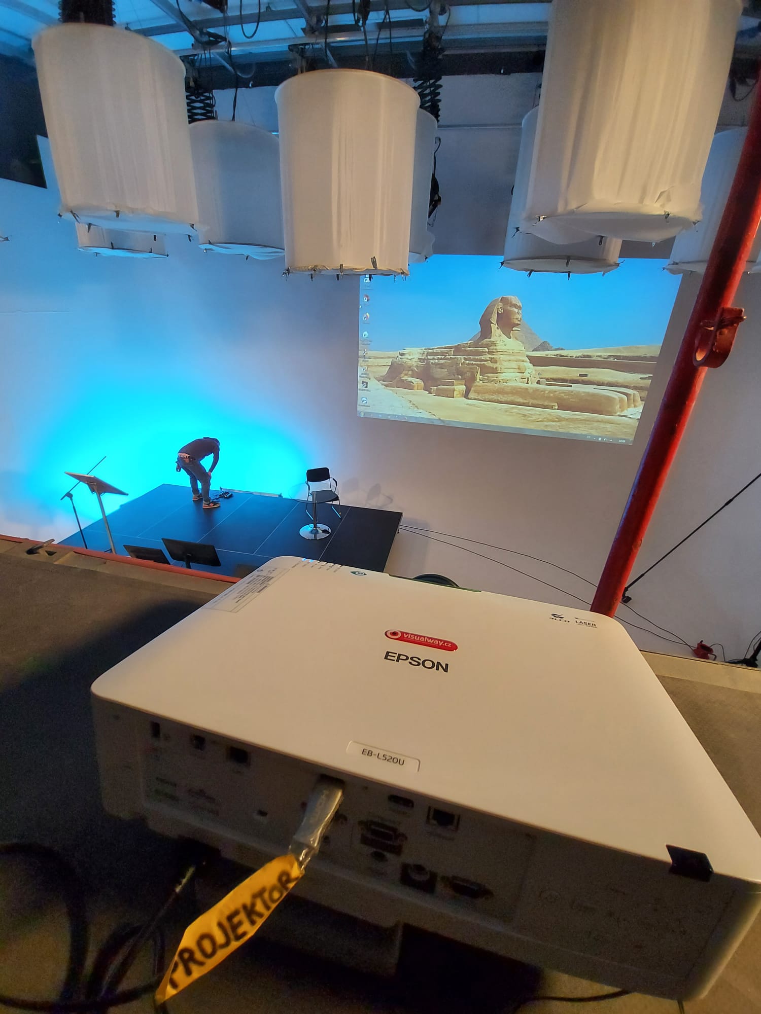 49221e80-8756-44da-b505-0cb7d3c5ff51